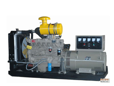 盐亭有关风力发电机组反飓风损坏办法