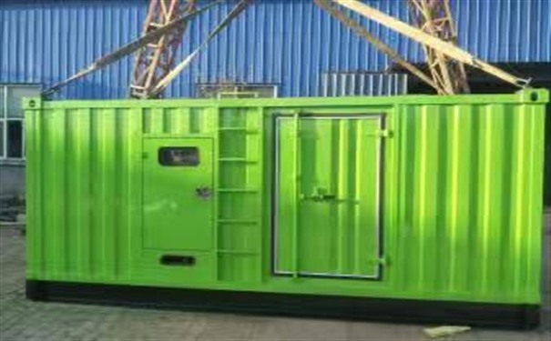 盐亭600kw大型柴油发电机组出租价格_COPY_COPY